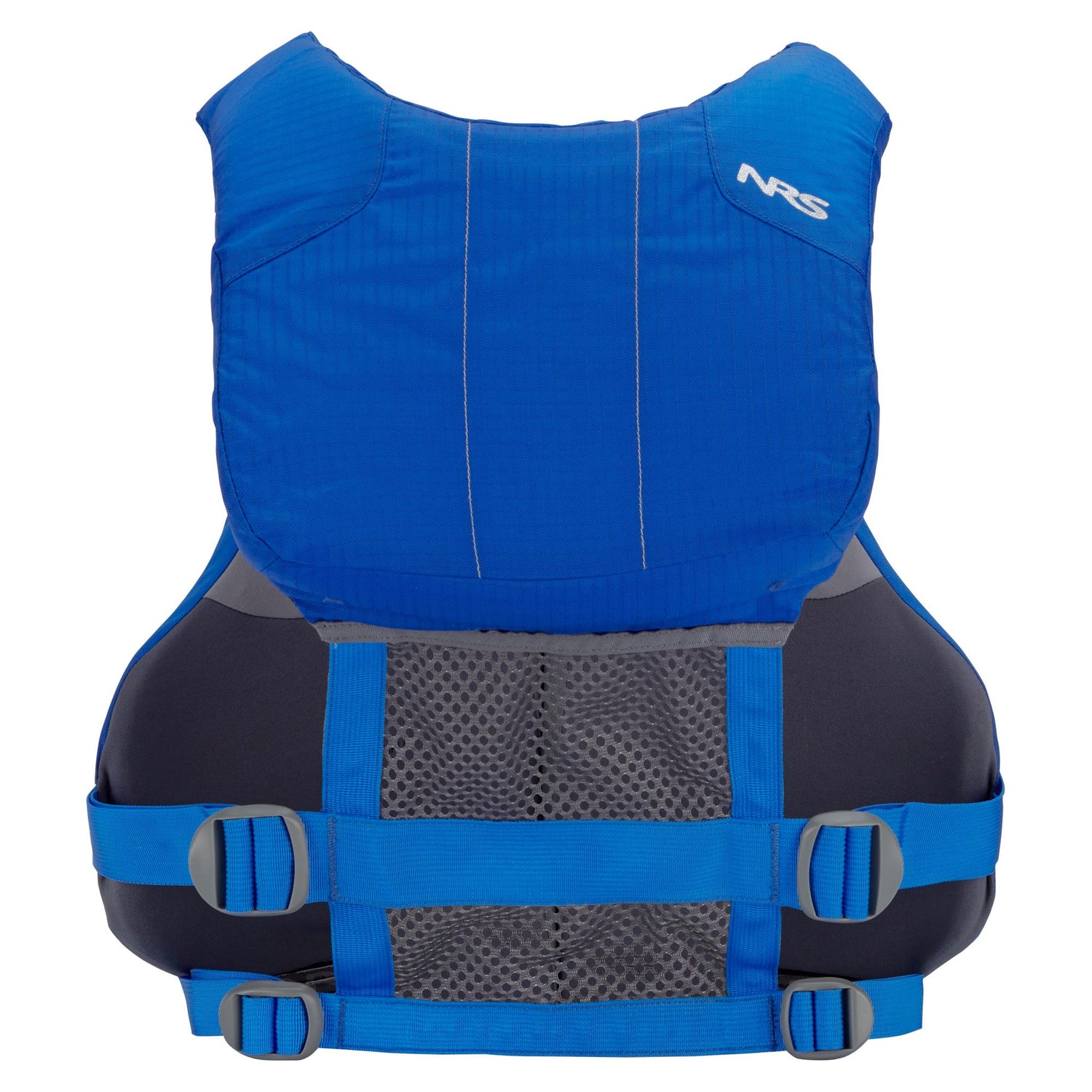 NRS Lucid Life Jacket