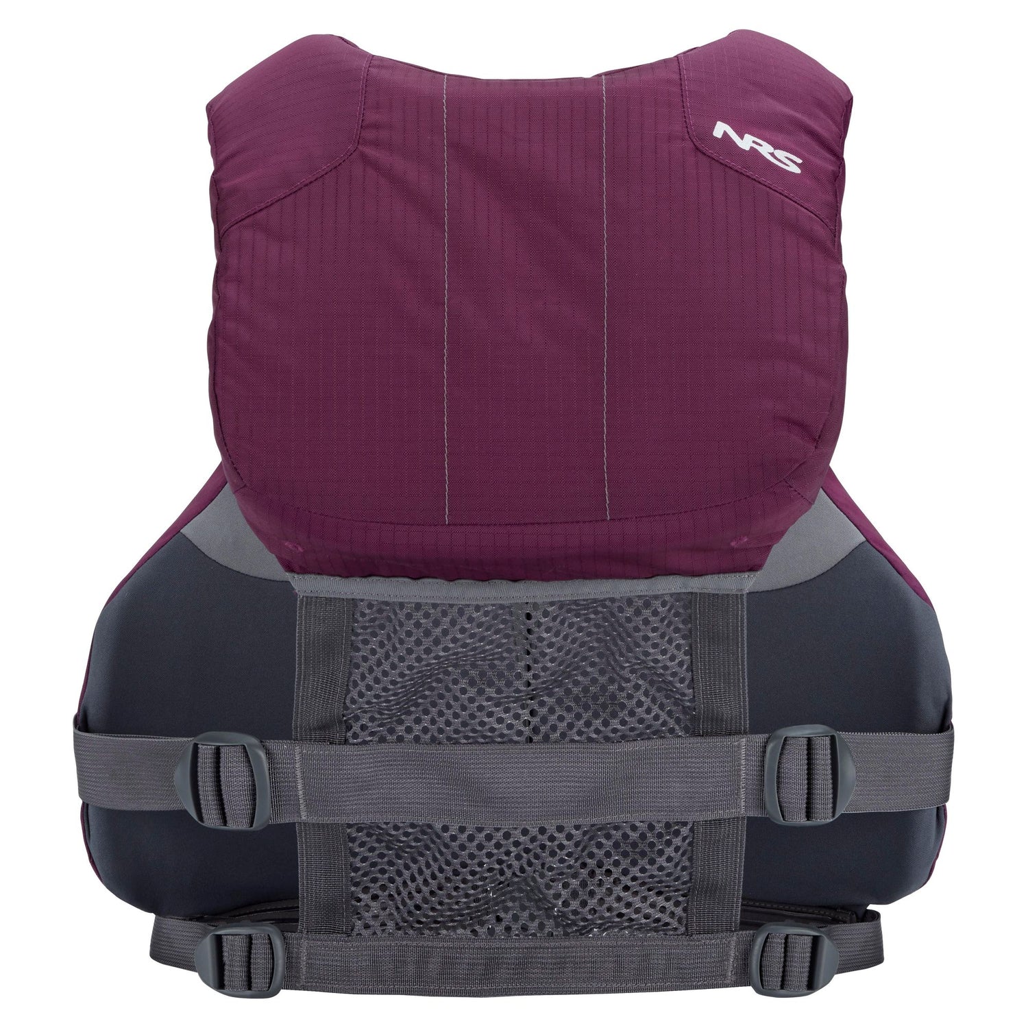 NRS Lucid Life Jacket