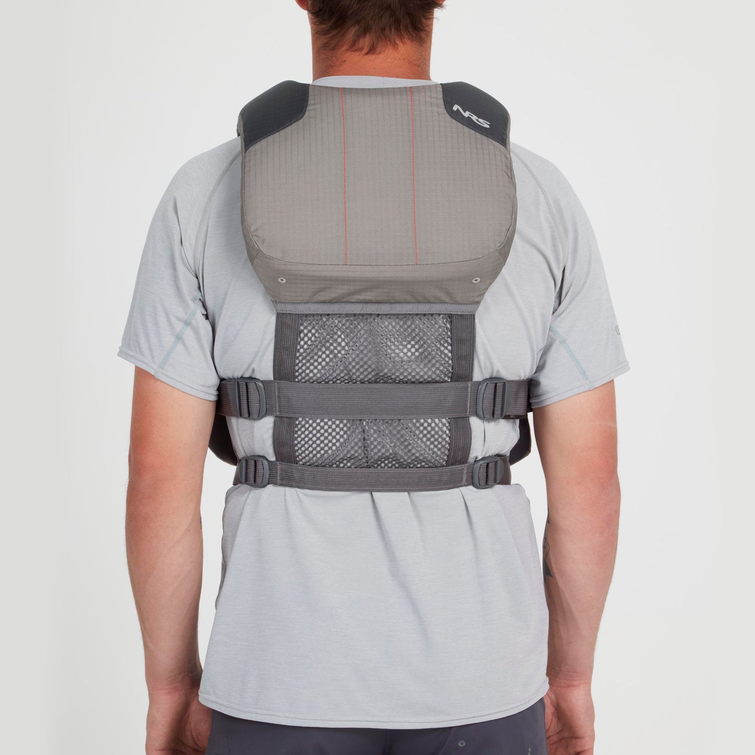 NRS Lucid Life Jacket