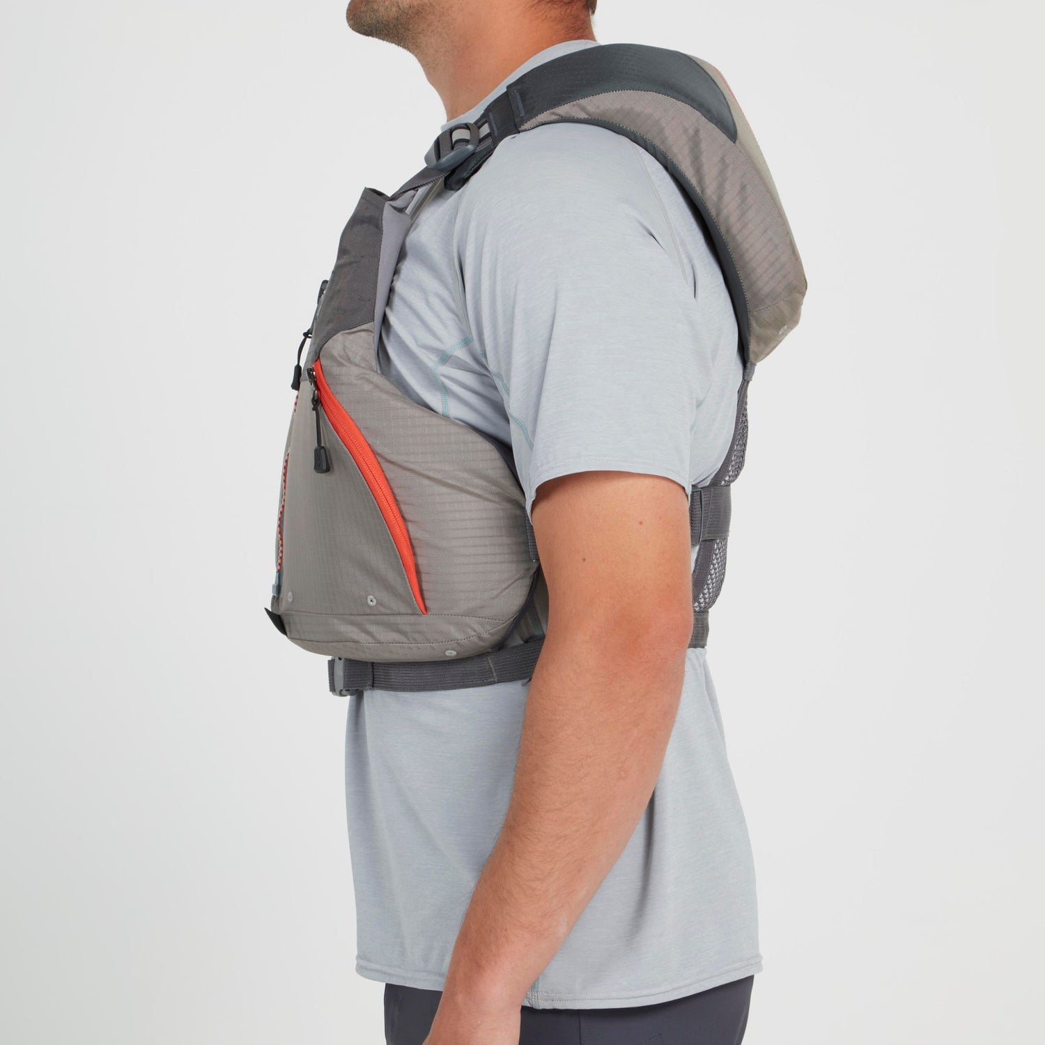 NRS Lucid Life Jacket