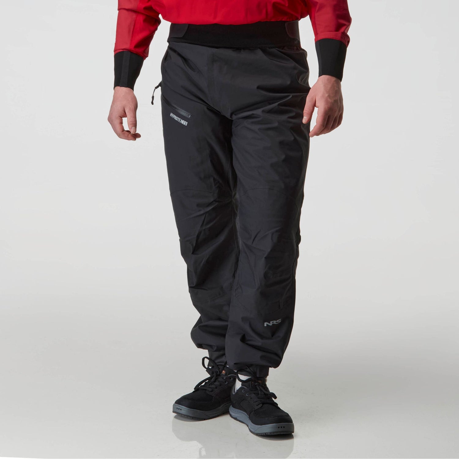 NRS Endurance Men's Splash Pants