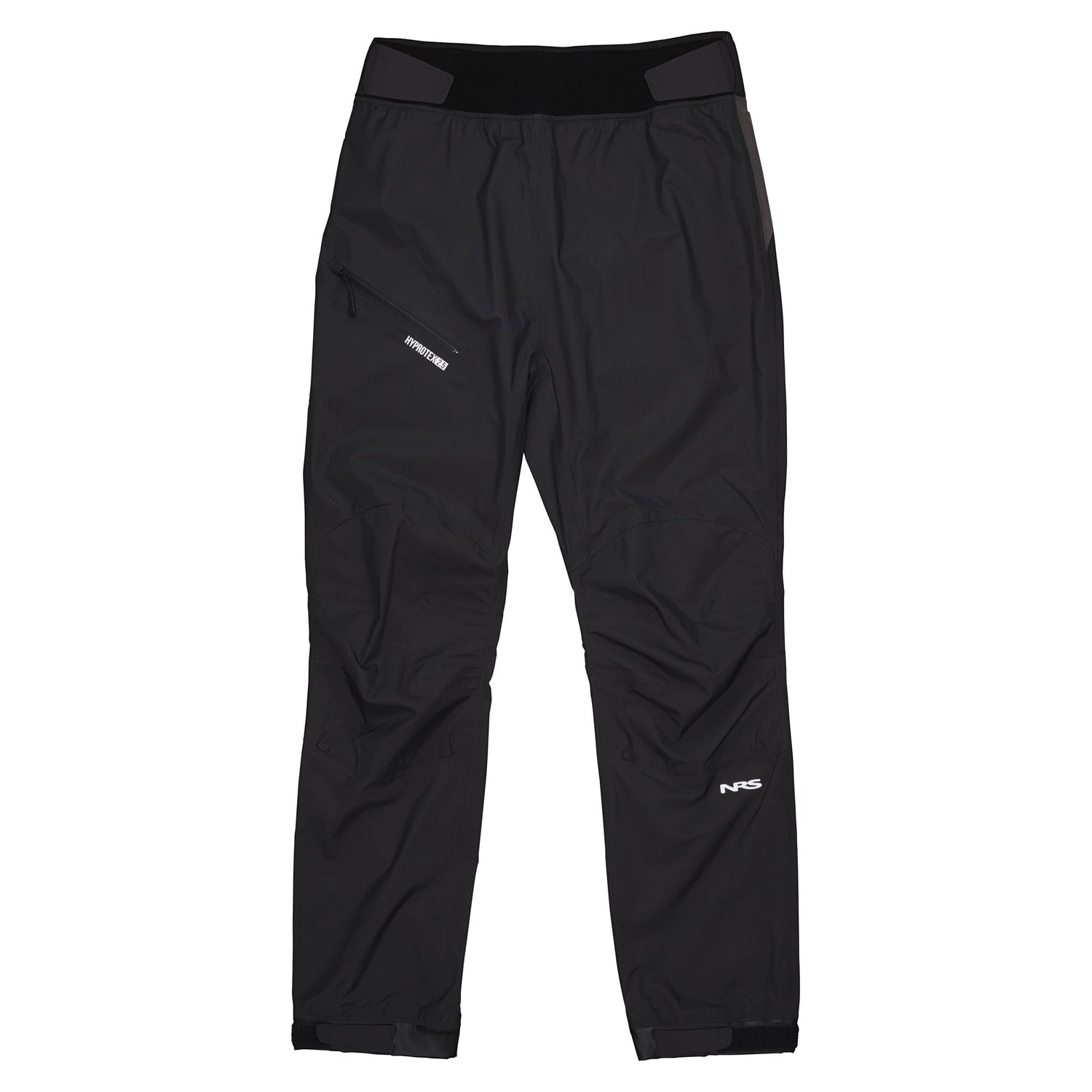 NRS Endurance Men's Splash Pants