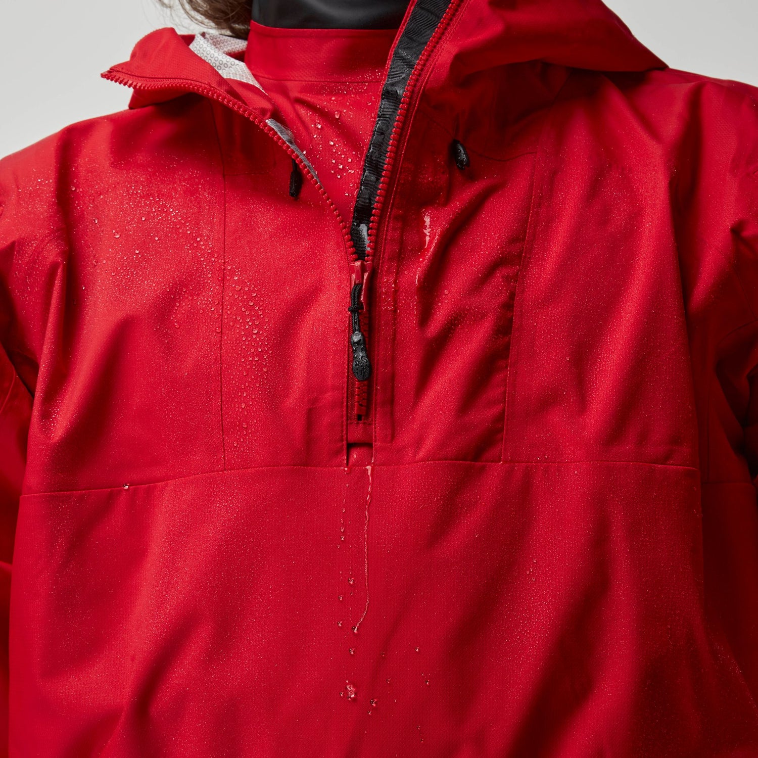 NRS Riptide Men's Paddling Jacket