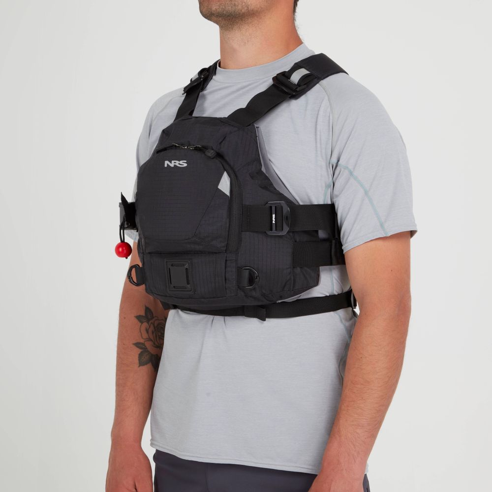 NancyJOURNALSTANDARD relume 防水ナイロンジャケ TJNP-0948,YY.WS.J948,GHP GROUP, INC.(ACH),,Neoprene 9x48 Tank