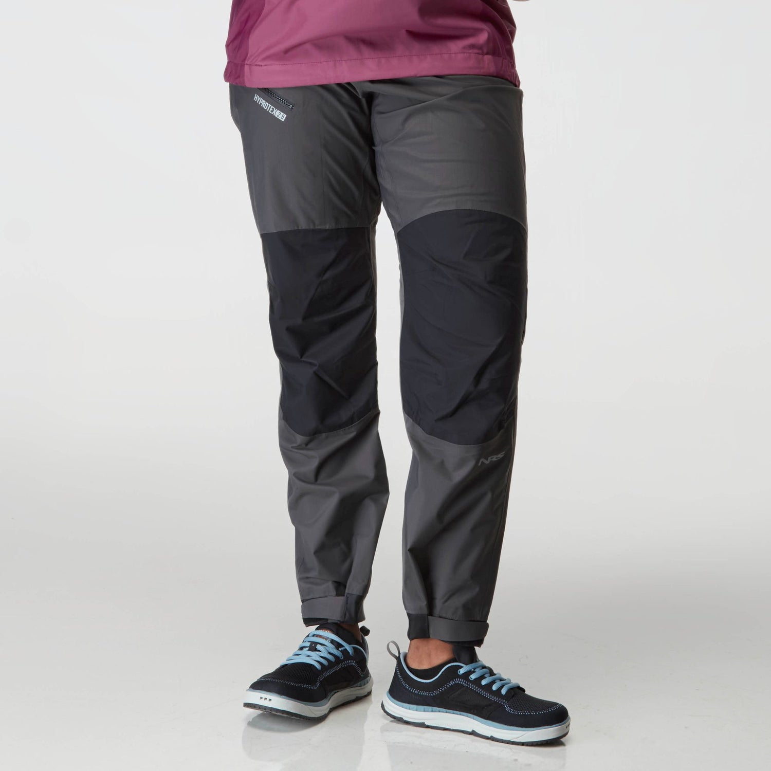 NRS Endurance Women's Splash Pants