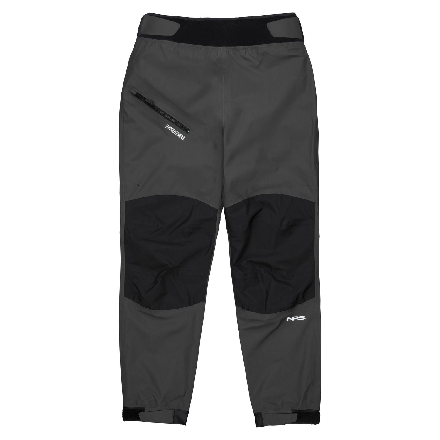 NRS Endurance Women's Splash Pants