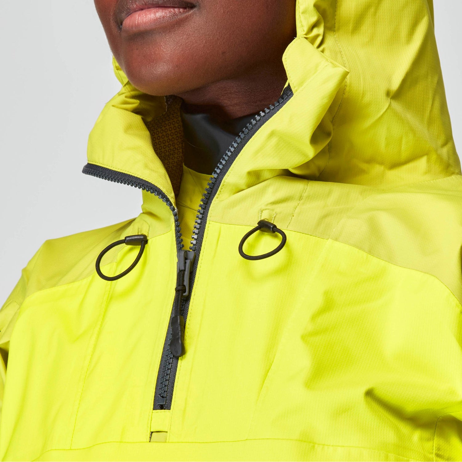 NRS Riptide Paddling Splash - Chaqueta para mujer