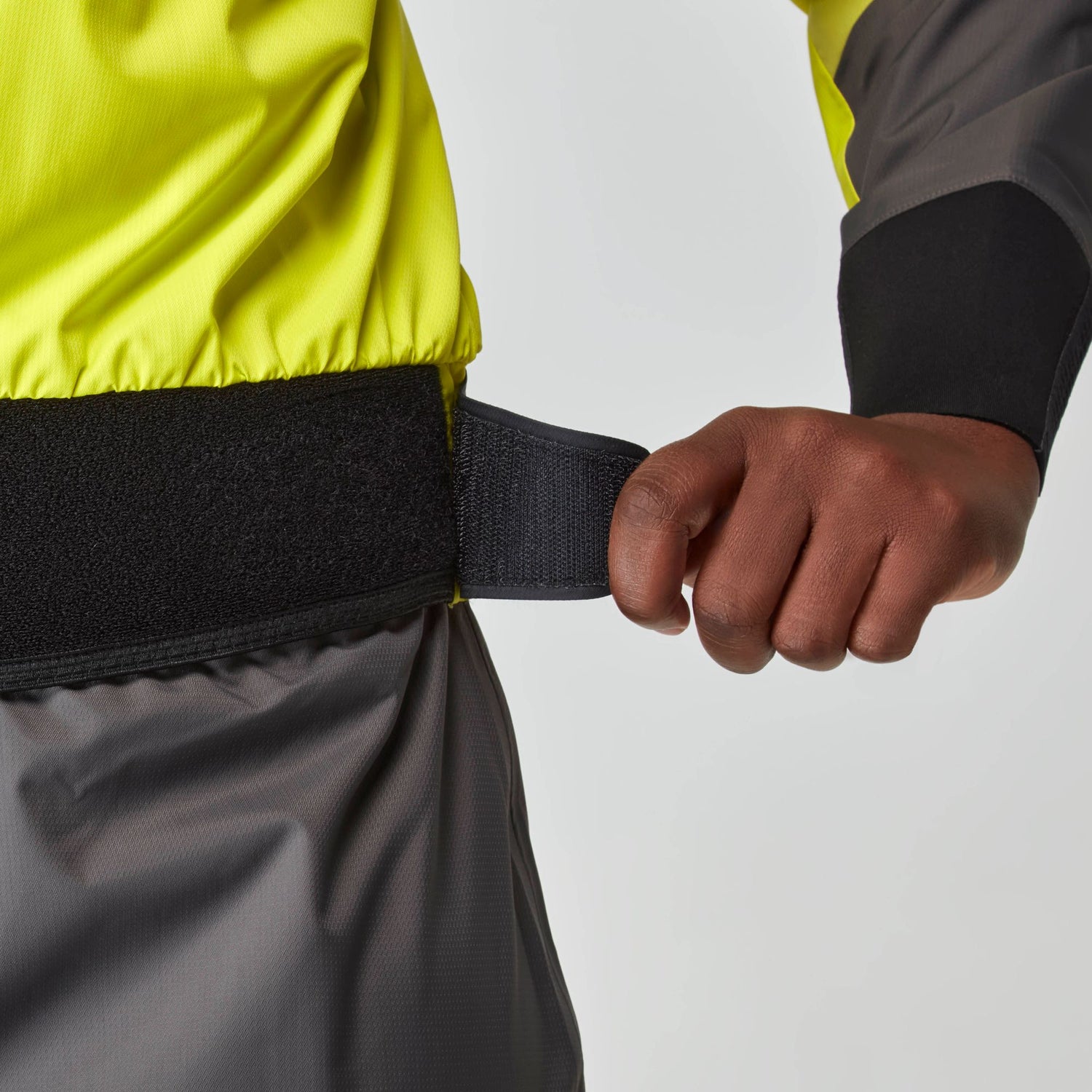 NRS Riptide Paddling Splash - Chaqueta para mujer