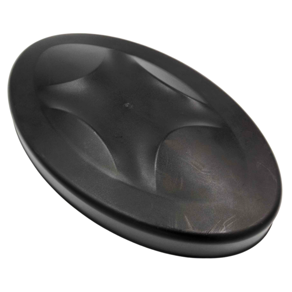 Old Town Large Quick Seal Hatch Cover