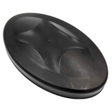 Old Town Large Quick Seal Hatch Cover