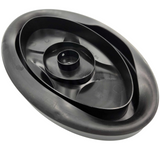 Old Town Large Quick Seal Hatch Cover