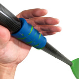 Seattle Sports Paddle Grip