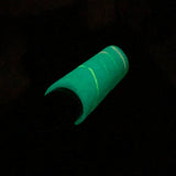 Seattle Sports Paddle Grip