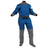 Immersion Research Aphrodite | Women's Dry Suit