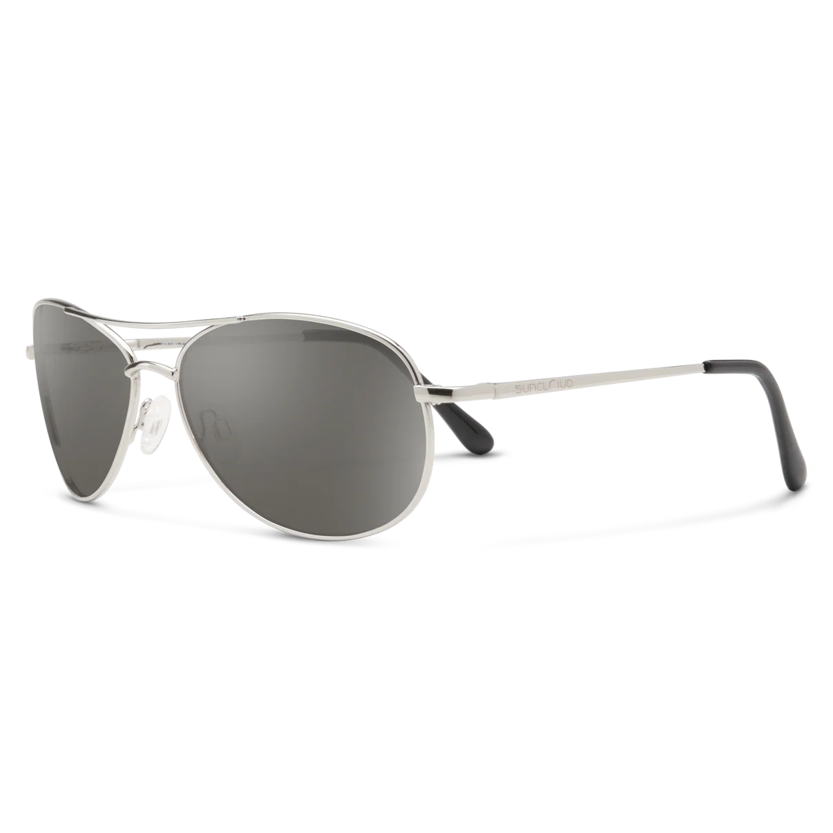 Suncloud Patrol Polarized Sunglasses