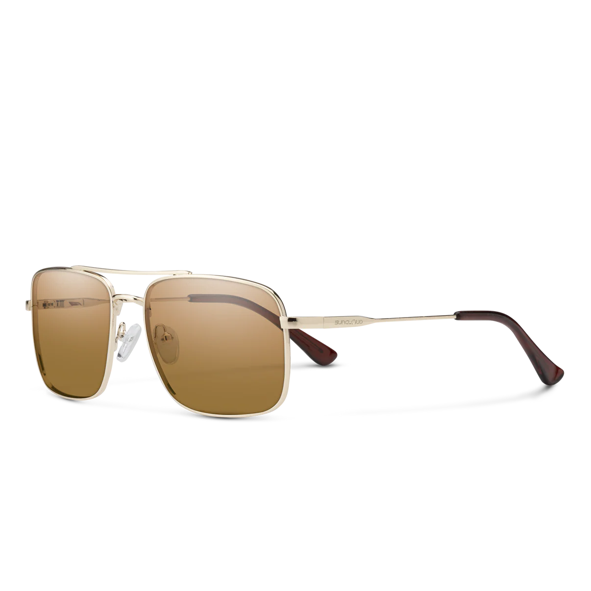 Suncloud Payback Polarized Sunglasses