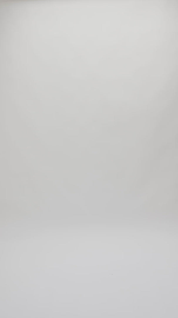 Immersion Research Sahalie | Women's Rear Entry Dry Suit