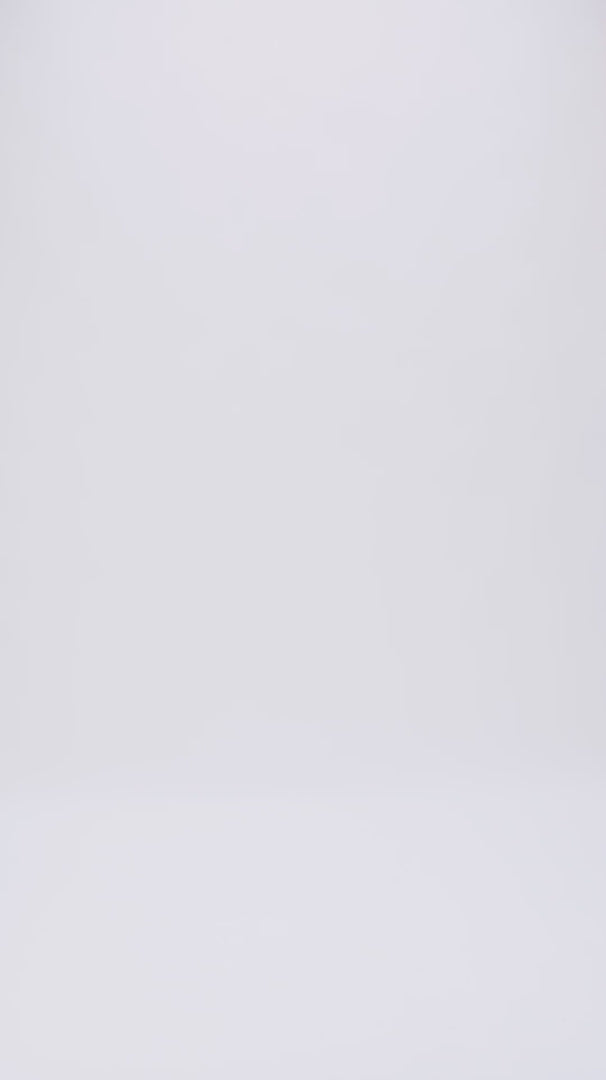 Immersion Research Aphrodite | Women's Dry Suit