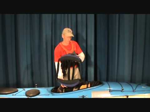 Seals Sea Sprite Spray Skirt, 2.5, Black : Seals Sneak Zippered Spray Skirt, 1.2, Black