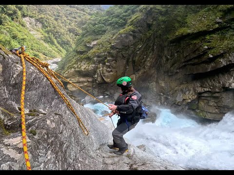 Immersion Research Sahalie | Women's Rear Entry Dry Suit