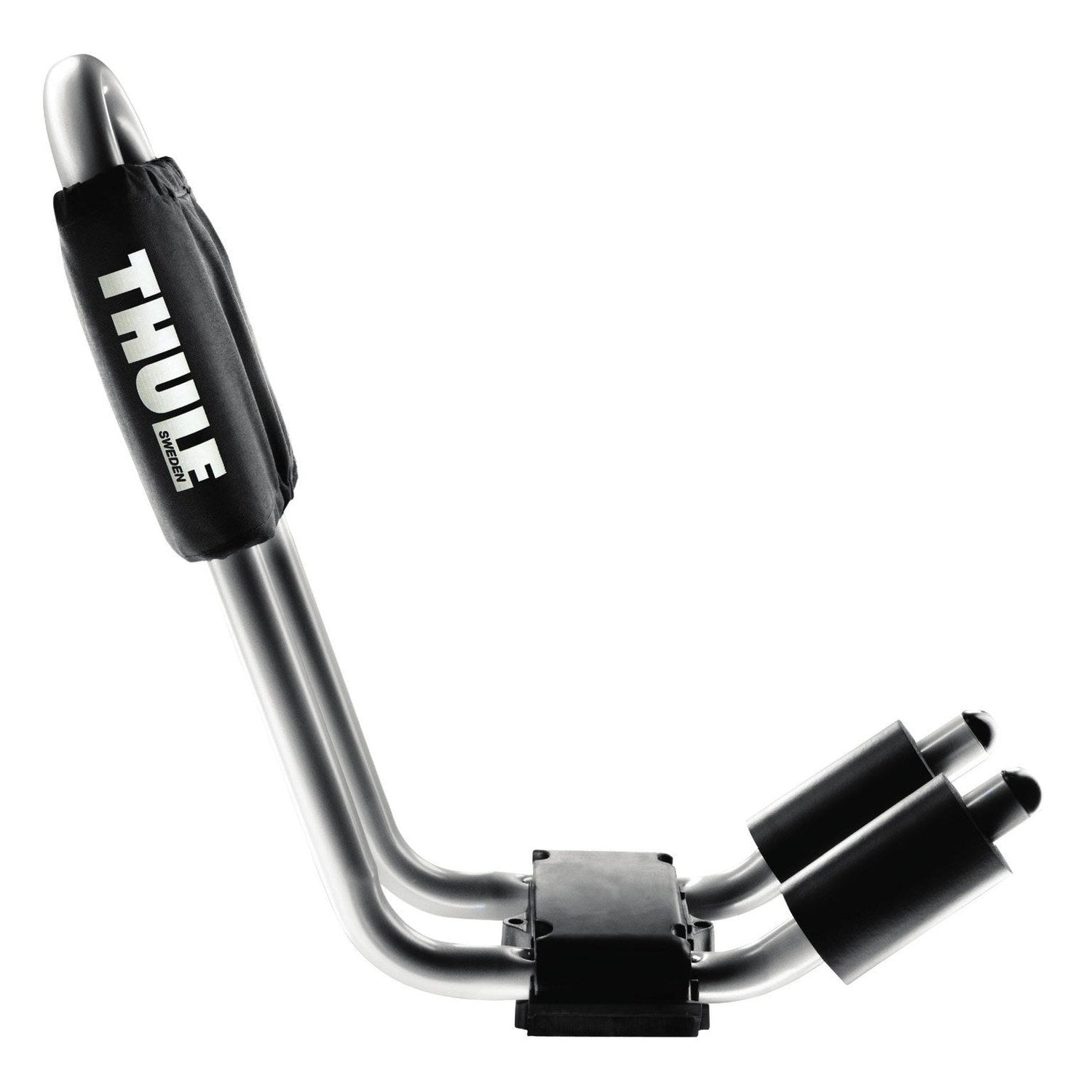 Thule Hull-a-Port Kayak Carrier 834