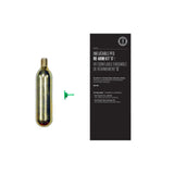 Mustang Khimera™ Hybrid Dual Flotation Inflatable Life Jacket PFD with Re-Arm Kit