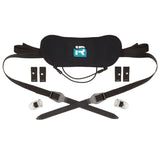 Immersion Research Forward Adjust Reggie Kayak Backband