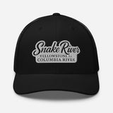 SNake RIver Hats