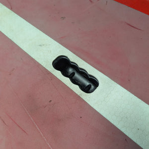 BIC Sport Tough-Tec Cross 11' | Used