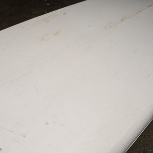 BIC Sport Tough-Tec Cross 11' | Used