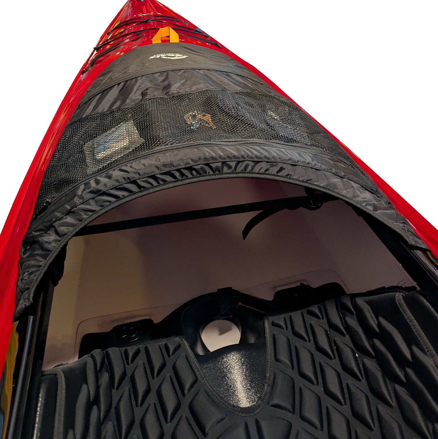 seals-splash-deck-x-tensioned-