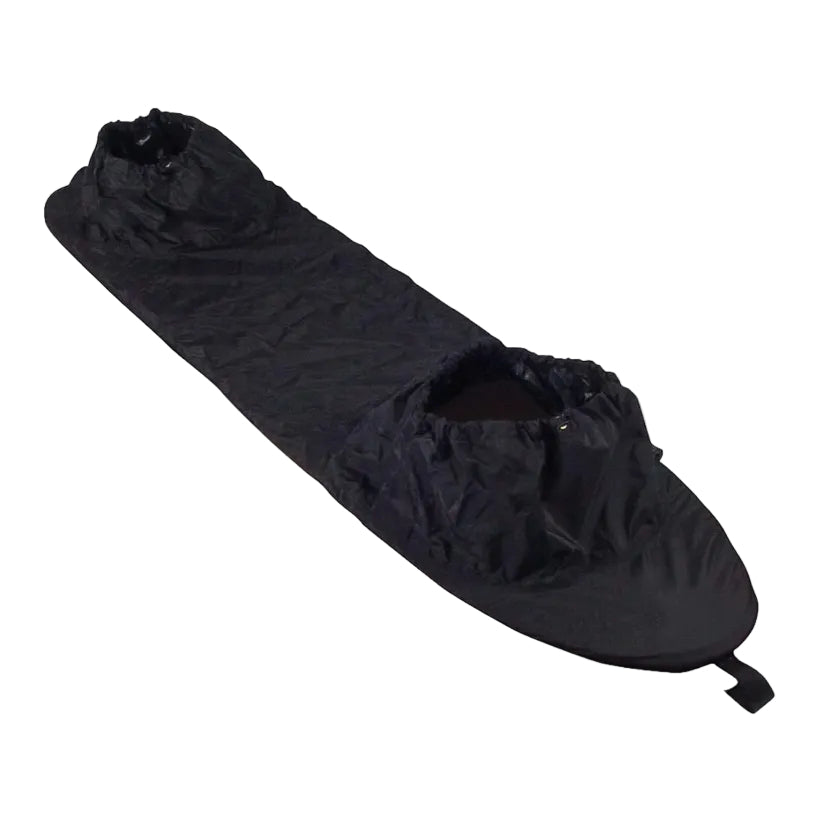 Seals Tandem Spray Skirt V1 T200