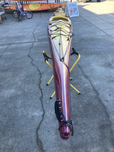 Seaward Chilco HV Sea Kayak | Used