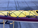 Seaward Chilco HV Sea Kayak | Used