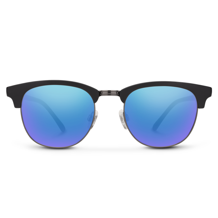 Suncloud Step Out Polarized Sunglasses