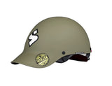 Sweet Protection Strutter Helmet