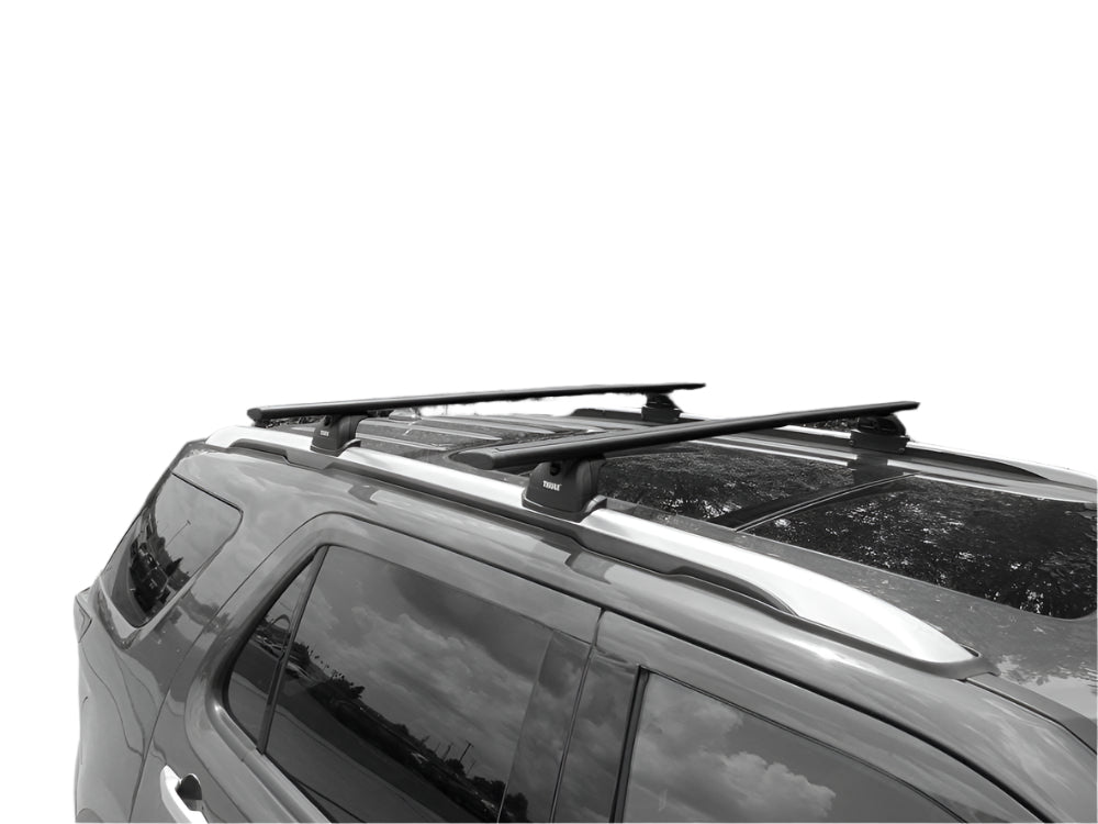 Thule Podium Fit Kit 3151