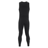 NRS 3.0 Ultra John Men's Paddle Wetsuit 2026