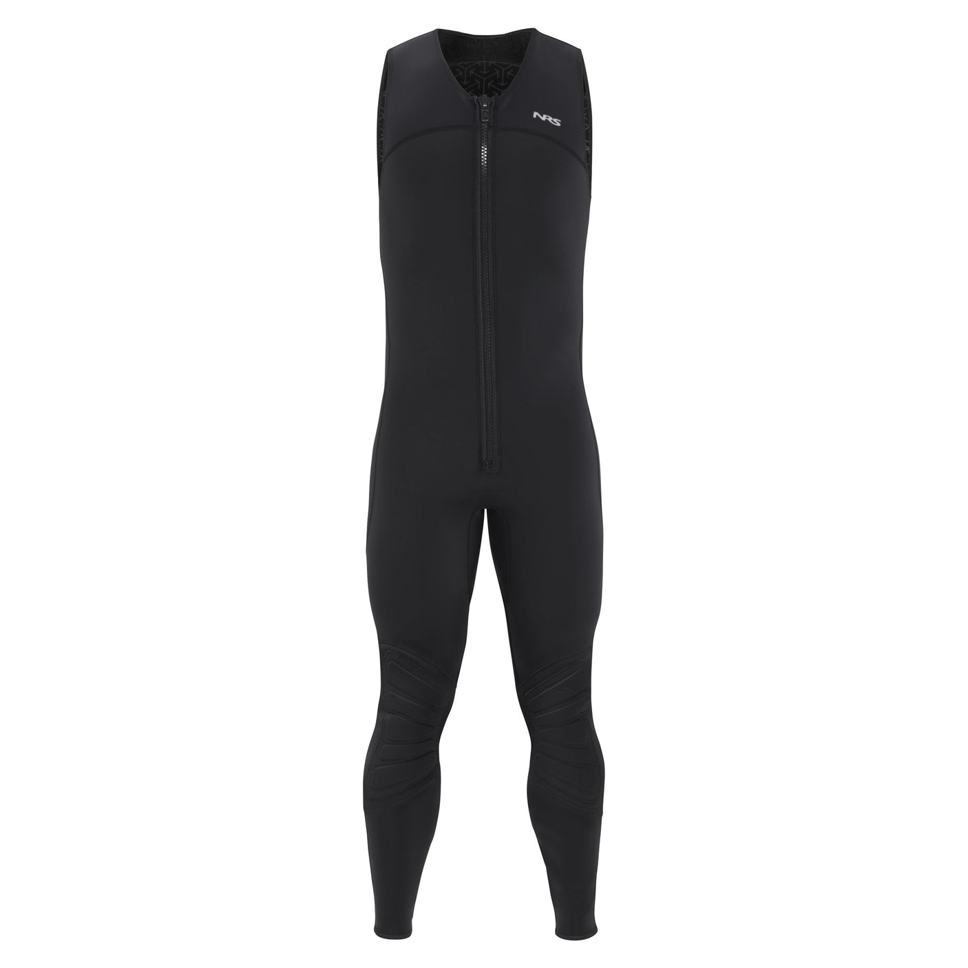 NRS 3.0 Ultra John Men's Paddle Wetsuit 2026