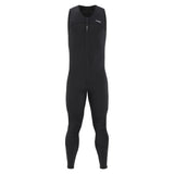 NRS 3.0 Ultra John Men's Paddle Wetsuit 2026