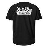 SNake RIver Tshirts