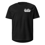SNake RIver Tshirts