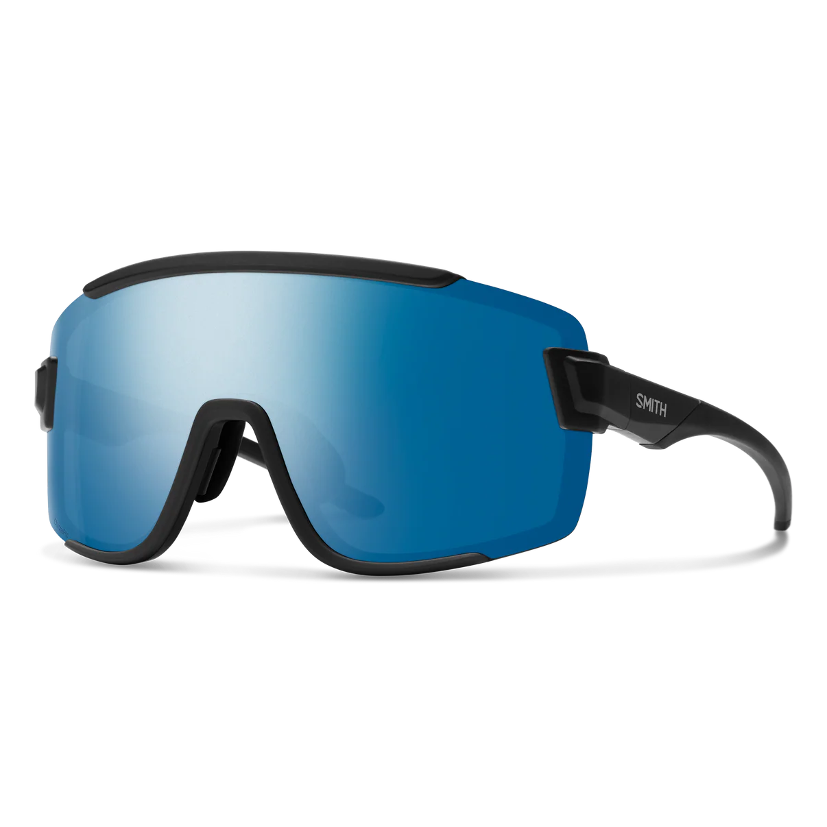 Smith Wildcat ChromaPop Sunglasses