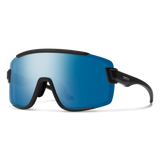 Smith Wildcat ChromaPop Sunglasses