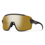 Smith Wildcat ChromaPop Sunglasses