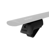 Yakima TimberLine Towers (Set of 4)