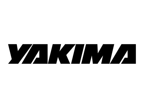 Browse Yakima Car and Truck Racks available from Olympic Outdoor Center
