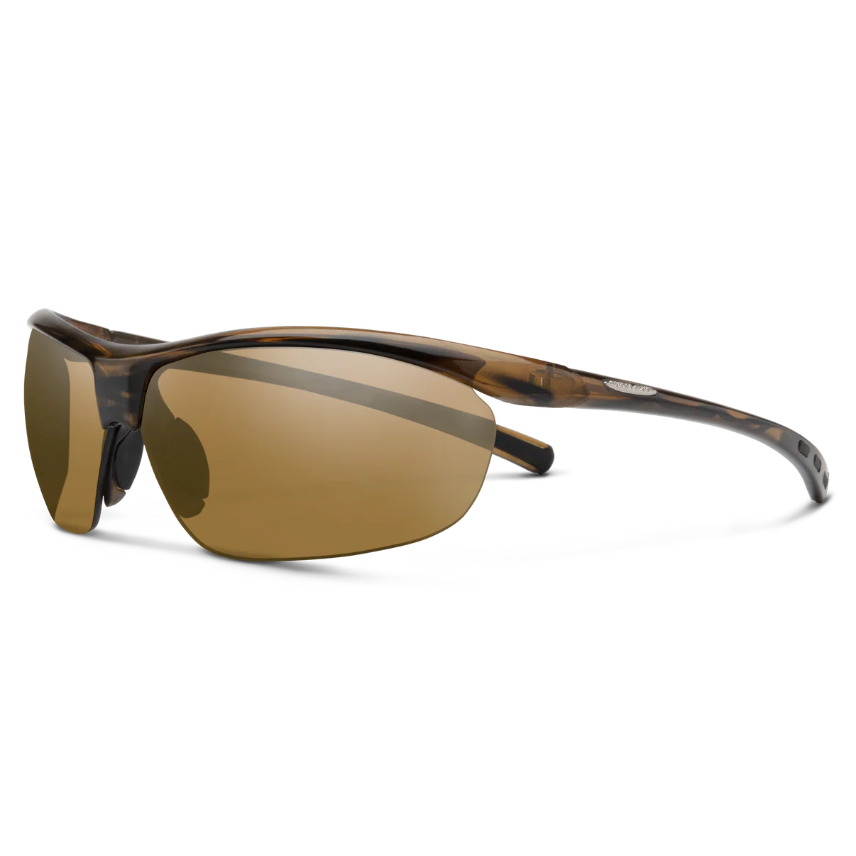 Suncloud Zephyr Polarized Sunglasses