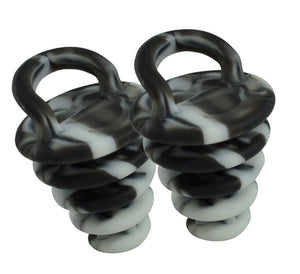 Seattle Sports Universal Scupper Plugs (Pair)