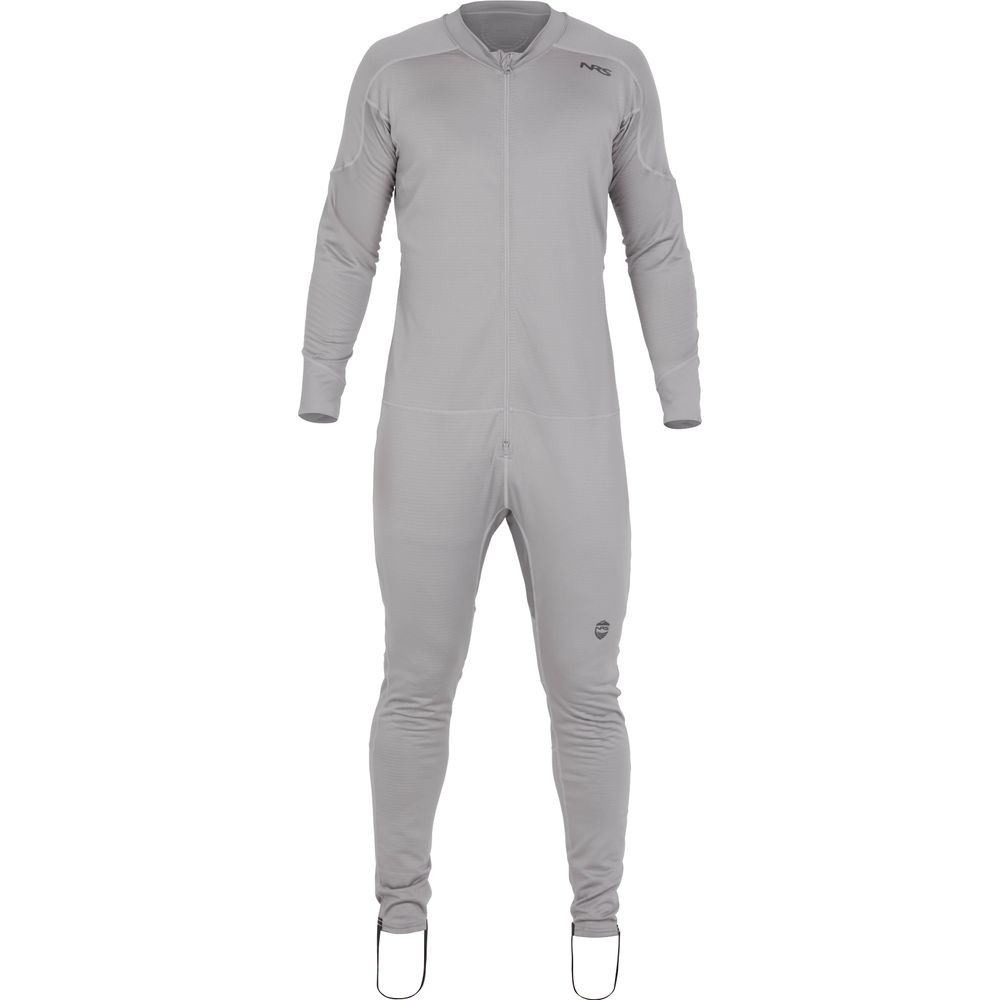 na.e ♡Urban Shield Combinaison NRS H2Core Lightweight Men's Union Suit Liner (Closeout) – Olympic